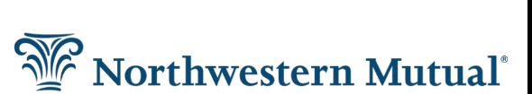 Northwestern Mutual